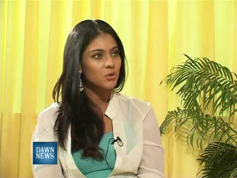 talkback w/ Wajahat Khan & Kajol Ep30 Pt1