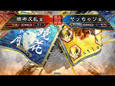 動画