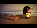 Mousetrap