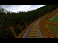 videos de (Kings Island) The Beast