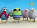 Baby Tv - Egg Birds Baby Tv - Egg Birds