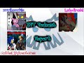 Click here to watch this video SPT Podcast Report - Episode 2