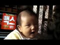 할머니랑 대화