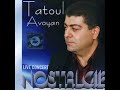 Tatoul Avoyan - Angin Yeghpayr [2008]