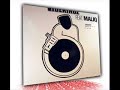 vibekings ft malique and bustarhymes remix vibekings ft malique and bustarhymes remix