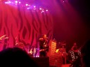 Smile Like You Mean It - The Killers - Hammerstein Ballroom Smile Like You Mean It - The Killers - Hammerstein Ballroom