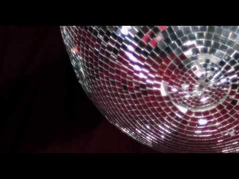 Halabisky’s Uprising feat. Moka Only – “More/Less” video