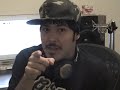 Intro 4 myspce