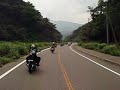 RodeoRun.2DAY Camp in Kashiwazaki RodeoRun.2DAY Camp in Kashiwazaki