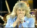 brian may & def leppard - live at the freddie mercury tribute - now i'm here
excelent!!!
soon manuel dopico's (spain) videoclip, with two interesting tributes to def leppard!!

www.manueldopico.com