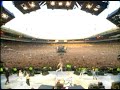 brian may & def leppard - live at the freddie mercury tribute - now i'm here
excelent!!!
soon manuel dopico's (spain) videoclip, with two interesting tributes to def leppard!!

www.manueldopico.com