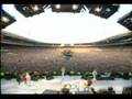 Video Def Leppard : Freddie Mercury Tribut