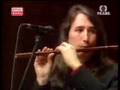 Ron Korb at Hong Kong Concert Hall