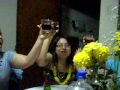 salud x ximena