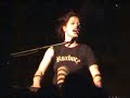 Dresden Dolls - Girl Anachronism - Hamburg