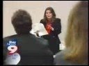 videos de Social Networking Before It Was 