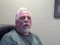 Bruce Davis week 6 Mar 27 2007   VID00019