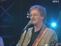Øystein Sunde - [Retro 2003] - Pengegaloppen