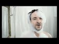  gas natural fama ducha anuncio spot batievsky