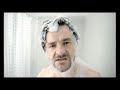 Anuncio Gas Natural \"Ducha\"