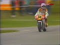 500cc 1991 Assen Final Lap