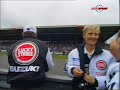 500cc 1991 Assen Final Lap