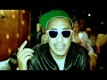 Marcelo D2 – Desabafo