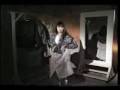 江欣燕 Everynight 1988 MTV