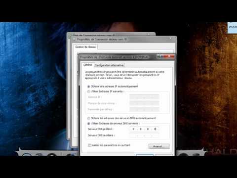 how to access facebook if blocked