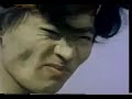 [実写版]韓国で作られたストⅡの実写版が最高に酷い。のサムネイル2
