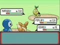 Pokemon chronicle heroes s01 ep02