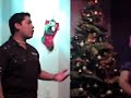 Teatro Navidad FDV 2009 Parte 3