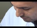 Hablemos de SIDA (22/09/2011)