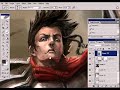 Applying Texture Without Looking Like a Douche Applying Texture Without Looking Like a Douche