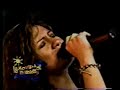 agua bella/ rockola mix yany