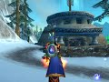 5 Shamans, 1 Man. AV PVP VIDEO