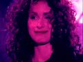 The Crow STH Eps01-02 2/9