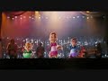 The Squeakuel - Spice GIrls - Do It HQ