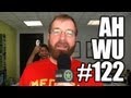 Achievement Hunter Weekly Update #122 (Week of July 23rd, 2012)