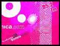 Video Loop Space Ibiza - Sonica en Spinclub de Chr