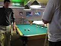 Pool Game Pool Game