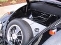 CLASSIC TUNN?NG -2-
