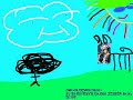 My Art: it's cool check it out!