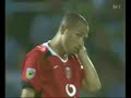 S. Nakamura10 presents Shinji Ono [小野 伸二]: He will be back!