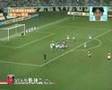 S. Nakamura10 presents Shinji Ono [小野 伸二]: He will be back!