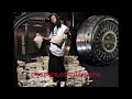 Lollipop Remix feat J Da Great --Youtube Exclusive!!