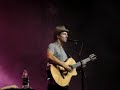 jason mraz mr curiosity uken 08 nhh norway 8 march