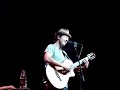 jason mraz mr curiosity uken 08 nhh norway 8 march