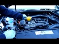 My first time doing an oil change and making a video. 2011 VW GTI 2.0T TSI will also apply to 2010. Comments and questions welcome. Thanks!