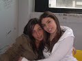 Classe 3�Turistico Makiavelli Pioltello 07/08